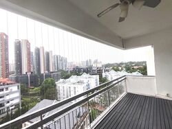 Jervois View (D10), Apartment #454769191